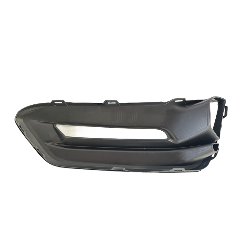 Load image into Gallery viewer, ⭐⭐ FOR 2018-2020 HONDA ACCORD FOG LIGHTS LAMPS SWITCH BEZELS SET W/CABLES ⭐⭐
