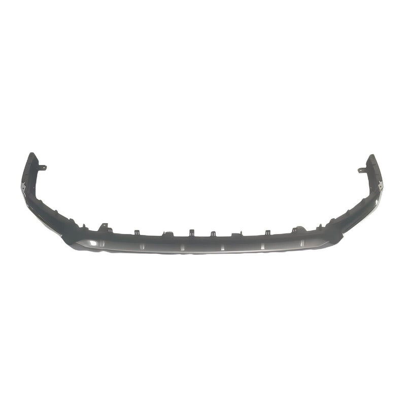 Load image into Gallery viewer, Front Bumper Grille Assembly For Lexus Rx350 Rx450h 2016 - 2019
