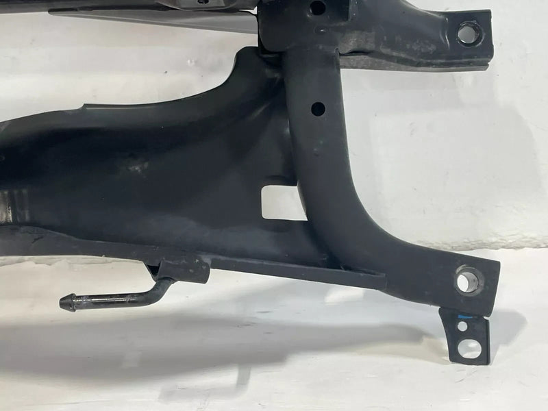 Load image into Gallery viewer, HONDA CIVIC INSIGHT REAR SUSPENSION CROSSMEMBER SUBFRAME 2016-2025 # 94358
