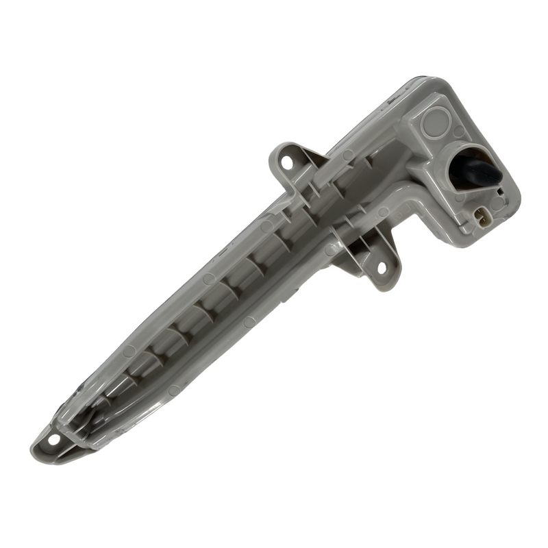 Load image into Gallery viewer, ⭐ FOR 20-21 TOYOTA COROLLA RIGHT PASSENGER SIDE DAYTIME RUNNING FOG LIGHT LAMP ⭐
