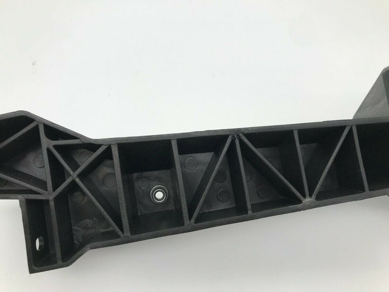 Load image into Gallery viewer, Radiator Core Support Fender Mounting Bracket Left For Infiniti Q50 Q60 14 - 19
