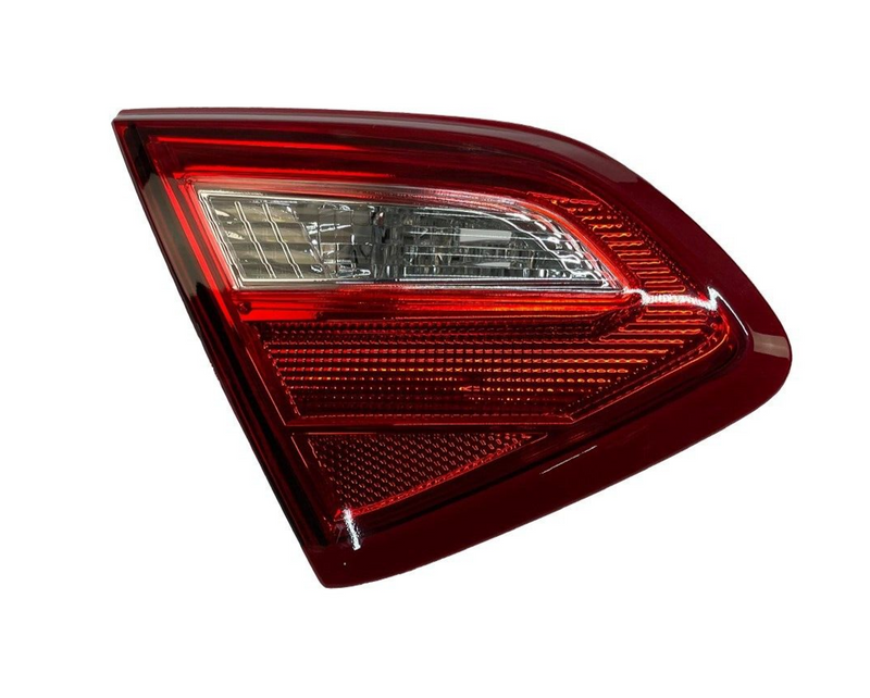 Load image into Gallery viewer, ⭐⭐ FOR 2016-2017 NISSAN ALTIMA LEFT SIDE BACK UP INNER TRUNK TAIL LIGHT LAMP ⭐⭐
