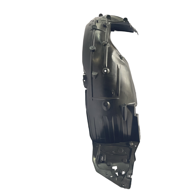 Load image into Gallery viewer, Front Left &amp; Right Side Inner Fender Liner Splash Shield For Honda Civic 22 - 23
