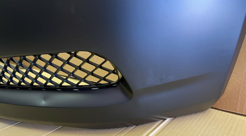 Load image into Gallery viewer, ⭐⭐ FOR 2003 - 2007 INFINITI G35 COUPE FRONT BUMPER COVER ⭐⭐
