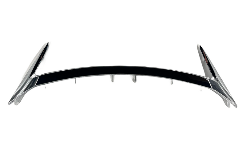 Load image into Gallery viewer, ⭐⭐ FOR 14-17 LEXUS CT200H F-SPORT FRONT GRILLE W/TRIM &amp; FOG LIGHT BEZELS ⭐⭐
