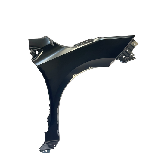 ⭐⭐ FOR 2020 - 2022 NISSAN VERSA LEFT DRIVER SIDE FENDER ⭐⭐