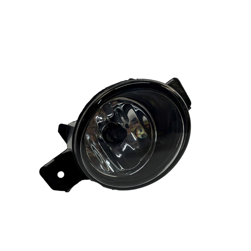Load image into Gallery viewer, ⭐ FOR NISSAN ALTIMA, JX35 M35 QX60 LEFT &amp; RIGHT SIDE BUMPER FOG LIGHT LAMP PAIR⭐
