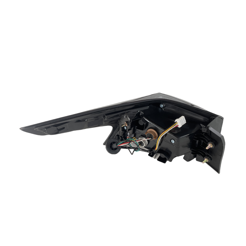 Load image into Gallery viewer, ⭐⭐ FOR 2019-2023 NISSAN ALTIMA RIGHT PASSENGER SIDE OUTER TAIL LIGHT LAMP ⭐⭐
