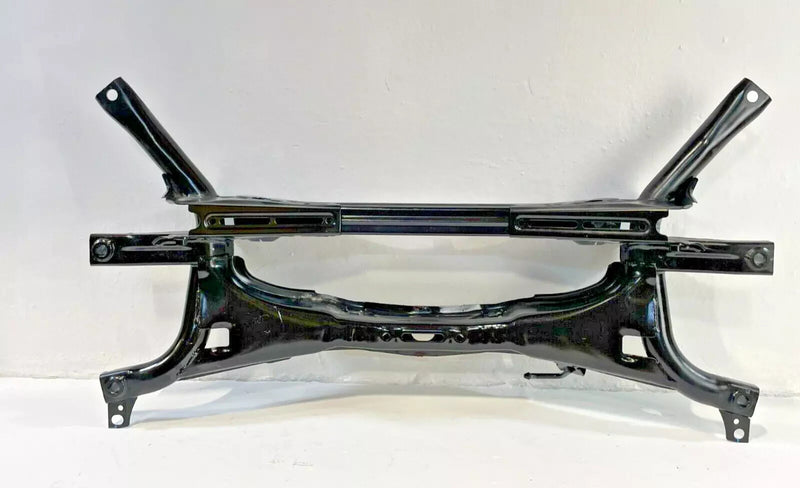 Load image into Gallery viewer, HONDA CIVIC INSIGHT REAR SUSPENSION CROSSMEMBER SUBFRAME 2016-2025 # 95935

