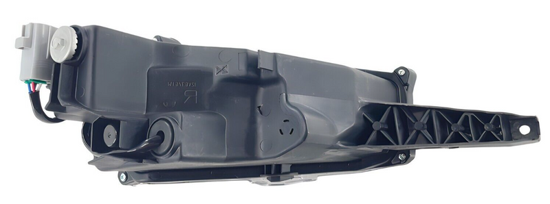 Load image into Gallery viewer, ⭐⭐ FOR 2015-2017 LEXUS NX200t LEFT DRIVER SIDE FOG LIGHT LAMP BUMPER MOUNTED ⭐⭐
