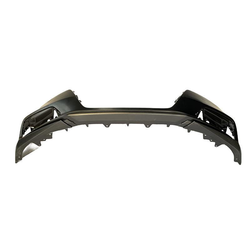 Load image into Gallery viewer, Front Bumper Cover W/O Parking Sensor For Honda Accord Sedan 2018 - 2020
