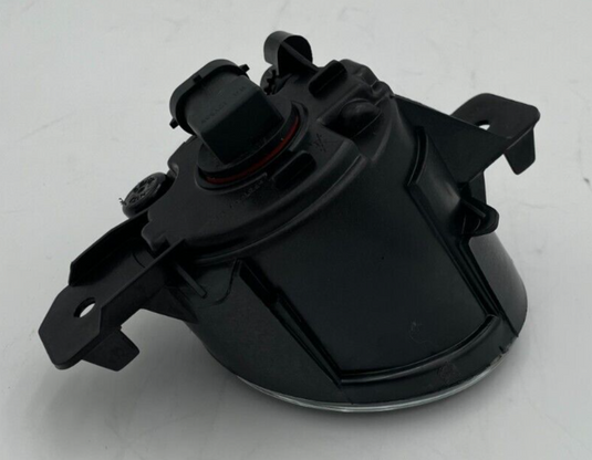 ⭐⭐ FOR 2004-2019 ALTIMA VERSA, JX35 G37 RIGHT PASSENGER BUMPER FOG LIGHT LAMP ⭐⭐