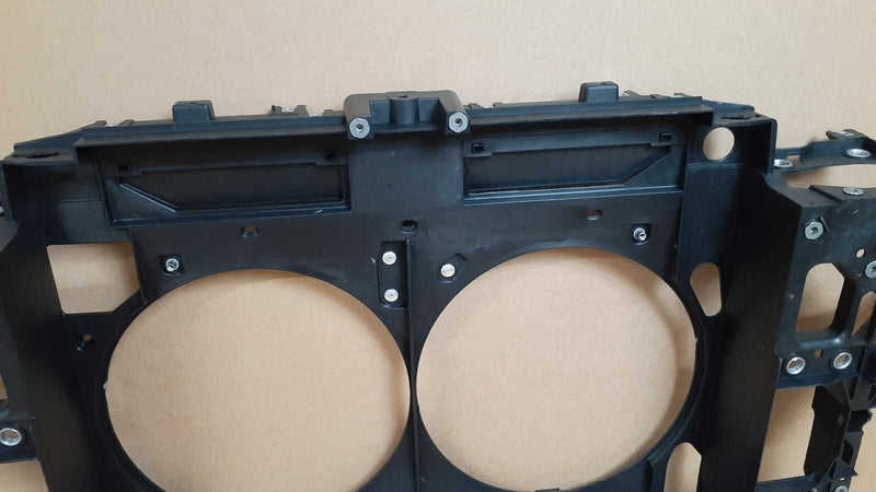 Load image into Gallery viewer, ⭐⭐ FOR 2008 - 2017 INFINITI EX35 EX37 QX50 RADIATOR CORE SUPPORT ⭐⭐

