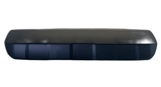 ⭐⭐ FOR 2016 - 2023 TOYOTA TACOMA FRONT BUMPER LOWER VALANCE PANEL SKID PLATE ⭐⭐