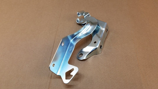 FOR 2012-2019 NISSAN VERSA SEDAN RIGHT PASSENGER SIDE HOOD HINGE