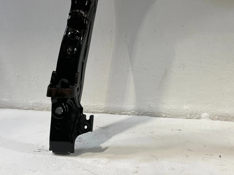 Load image into Gallery viewer, HONDA HR-V FWD FRONT SUSPENSION SUBFRAME CROSSMEMBER CRADLE 2023 - 2025 # 100784

