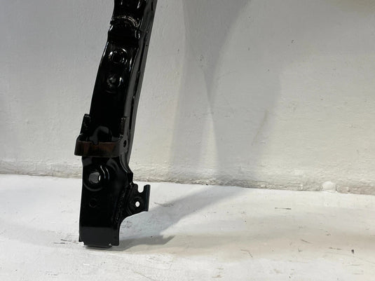 HONDA HR-V FWD FRONT SUSPENSION SUBFRAME CROSSMEMBER CRADLE 2023 - 2025
