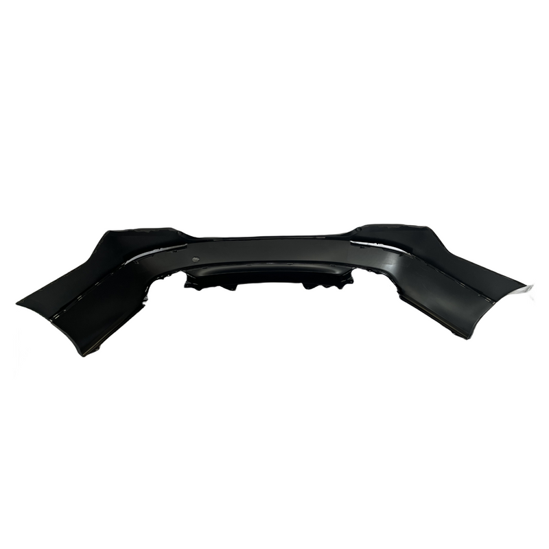 Load image into Gallery viewer, ⭐⭐ FOR 2018-2020 HONDA ACCORD REAR BUMPER COVER W/O PARKING SENSOR ⭐⭐
