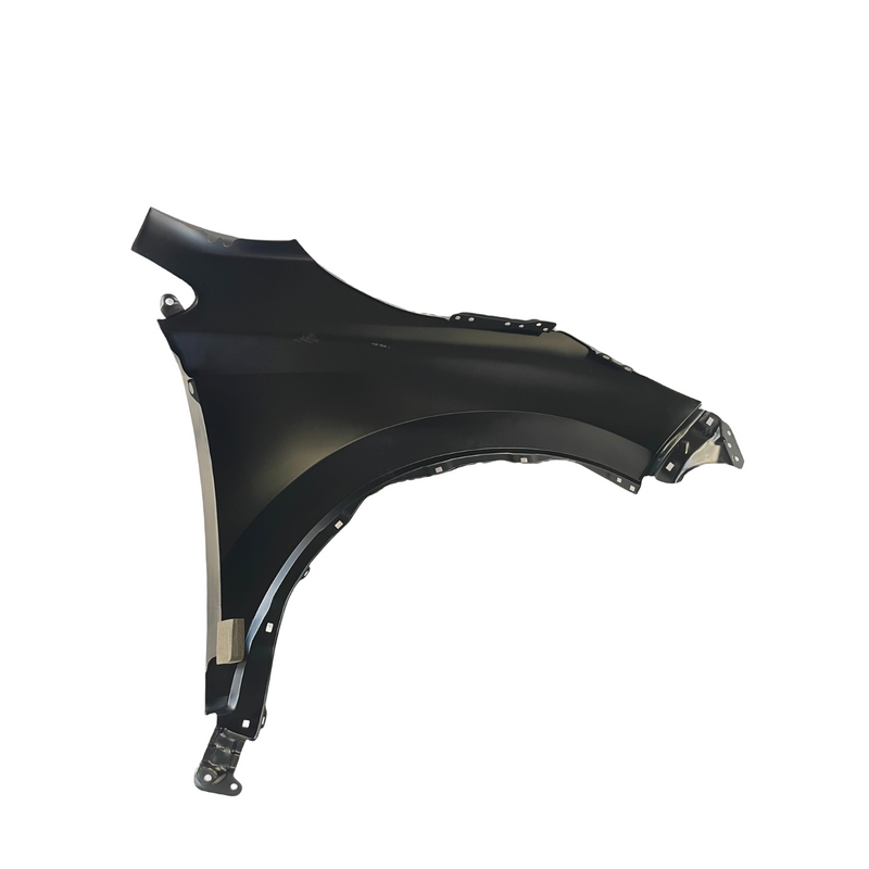 Load image into Gallery viewer, FOR 2017 - 2022 HONDA CR-V FRONT LEFT DRIVER SIDE FENDER PANEL PRIMED
