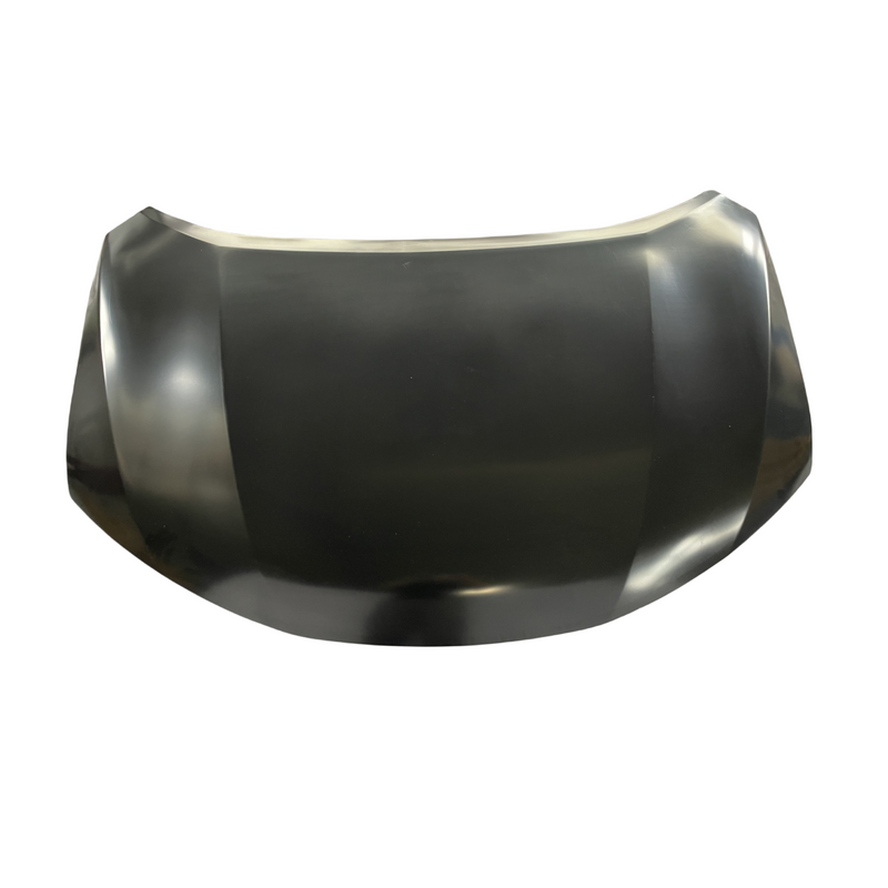 Load image into Gallery viewer, ⭐⭐ FOR 2014 - 2020 NISSAN ROGUE HOOD BONNET COVER ⭐⭐
