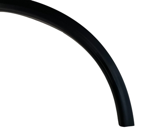 ⭐⭐ FOR 2014-2020 NISSAN ROGUE REAR LEFT FENDER OPENING WHEEL MOLDING ⭐⭐