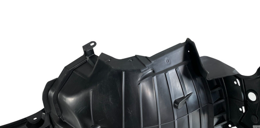 Front Right Passenger Side Inner Fender Liner Nissan Rogue For 2014-2020