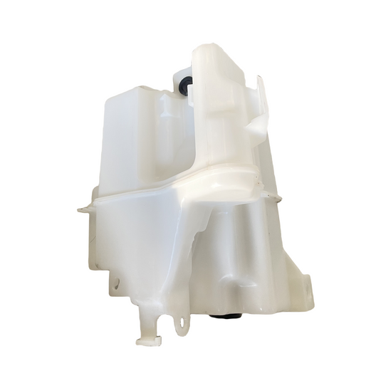 ⭐⭐ FOR 19-23 TOYOTA RAV4 RAV4 PRIME WINDSHIELD WASHER RESERVOIR TANK W/NECK ⭐⭐
