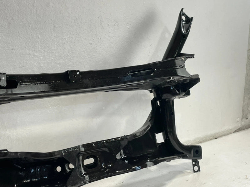 Load image into Gallery viewer, HONDA CIVIC INSIGHT REAR SUSPENSION CROSSMEMBER SUBFRAME 2016-2025 # 99951
