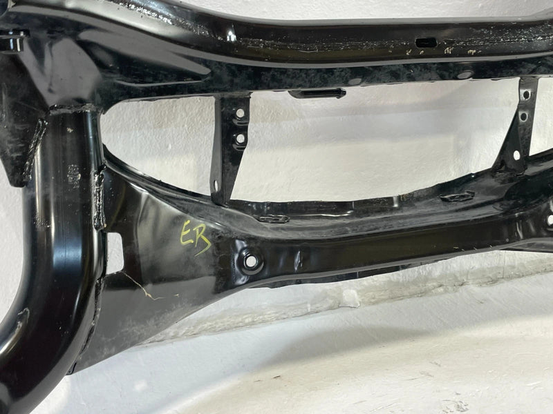 Load image into Gallery viewer, 23 - 25 HONDA ACCORD REAR SUSPENSION CROSSMEMBER SUBFRAME K FRAME CRADLE # 99854

