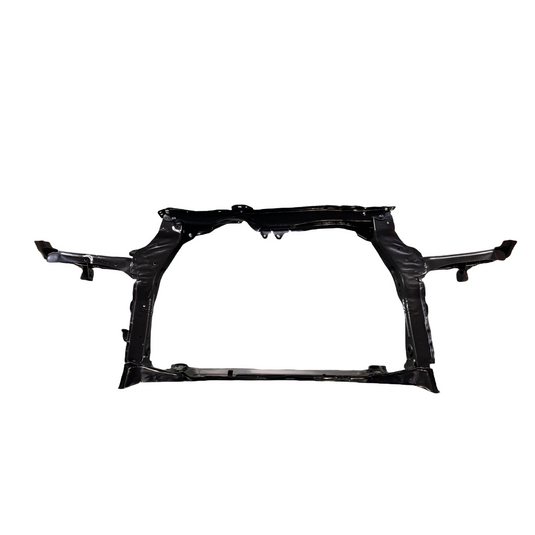 ⭐⭐ Front Radiator Core Support For 2012 - 2016 Honda CR-V CRV ⭐⭐