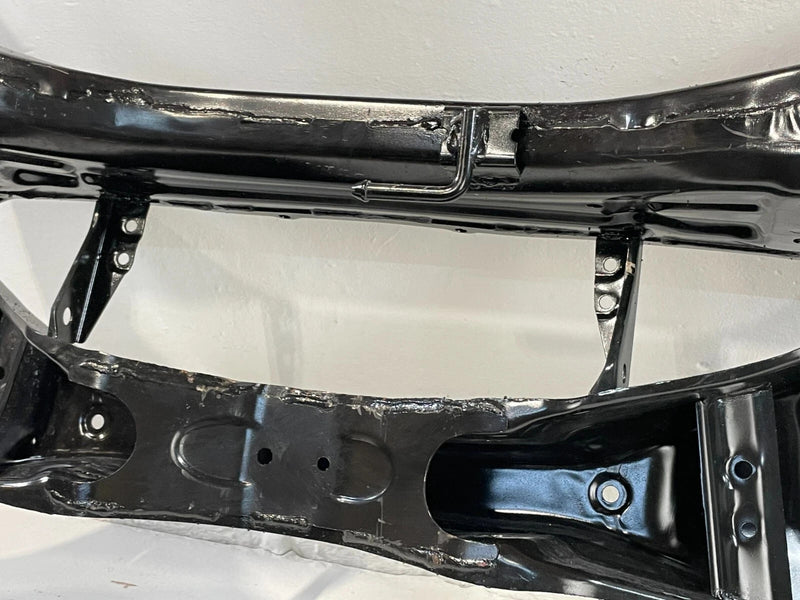 Load image into Gallery viewer, HONDA ACCORD REAR SUSPENSION CROSSMEMBER SUBFRAME K FRAME CRADLE 23-25 # 97480
