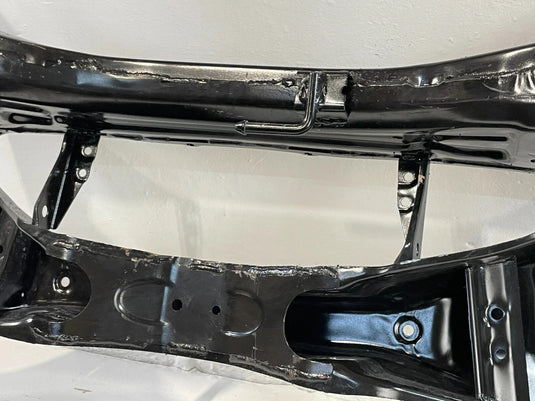 HONDA ACCORD REAR SUSPENSION CROSSMEMBER SUBFRAME K FRAME CRADLE 23-25