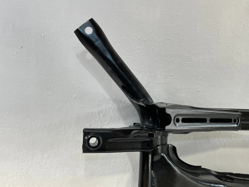 Load image into Gallery viewer, HONDA CIVIC REAR SUSPENSION SUBFRAME CROSSMEMBER CRADLE 2.0L 2017 - 2021 # 95839
