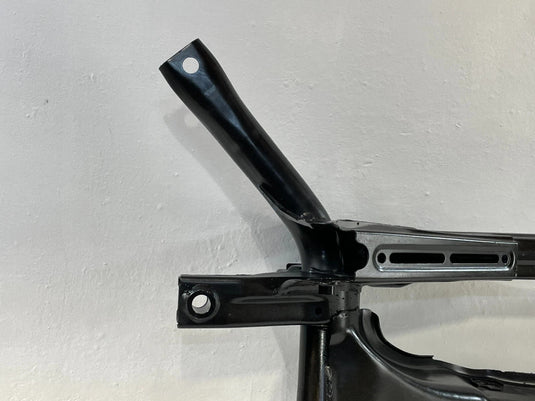 HONDA CIVIC REAR SUSPENSION SUBFRAME CROSSMEMBER CRADLE 2.0L 2017 - 2021