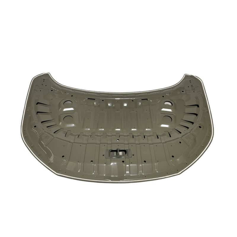 Load image into Gallery viewer, ⭐⭐ FOR 2021 - 2023 NISSAN ROGUE HOOD BONNET COVER ⭐⭐
