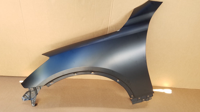 Load image into Gallery viewer, ⭐ FOR 2008 - 2017 INFINITI EX35 EX37 QX50 LEFT DRIVER SIDE FENDER COVER PANEL ⭐
