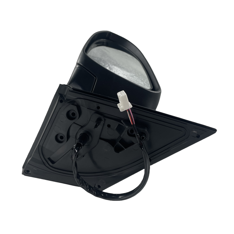 Load image into Gallery viewer, ⭐FOR 14-19 TOYOTA COROLLA LEFT DRIVER SIDE VIEW DOOR MIRROR W/ SIGNAL LAMP⭐
