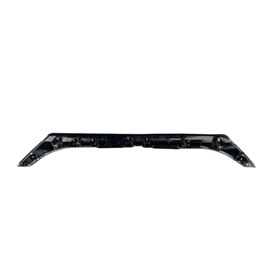 ⭐⭐ FOR 2013 - 2018 TOYOTA AVALON REAR TRUNK DECK LID GARNISH SUB ASSY ⭐⭐