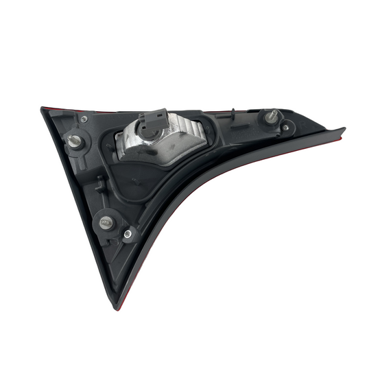 ⭐⭐FOR 17-19 TOYOTA COROLLA RIGHT SIDE INNER TRUNK BACK UP TAILLIGHT LAMP W/O LED