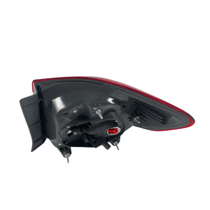 Load image into Gallery viewer, ⭐ FOR 2011-2013 TOYOTA COROLLA REAR LEFT DRIVER SIDE OUTER TAIL LIGHT LAMP ⭐
