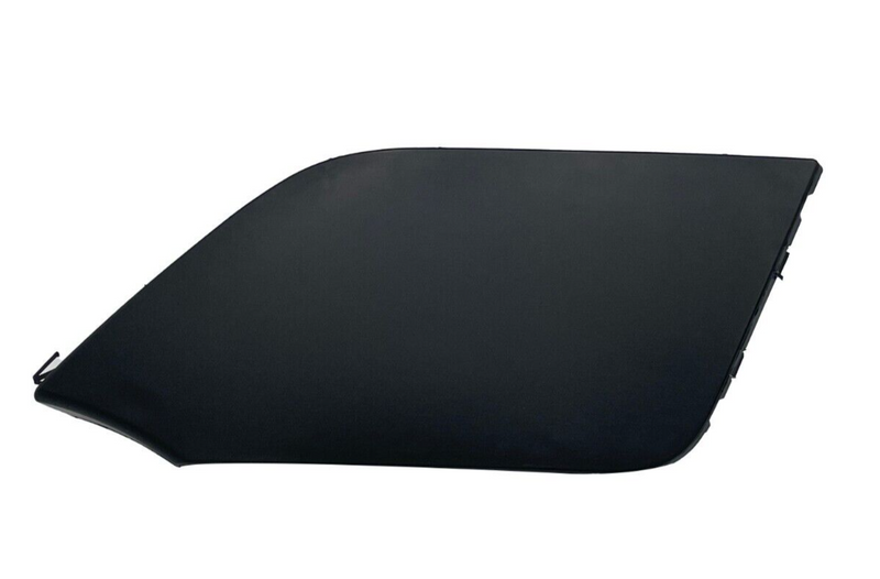 Load image into Gallery viewer, ⭐⭐ FOR 2017 - 2020 NISSAN ROGUE FRONT BUMPER TOW HOOK EYE CAP COVER ⭐⭐
