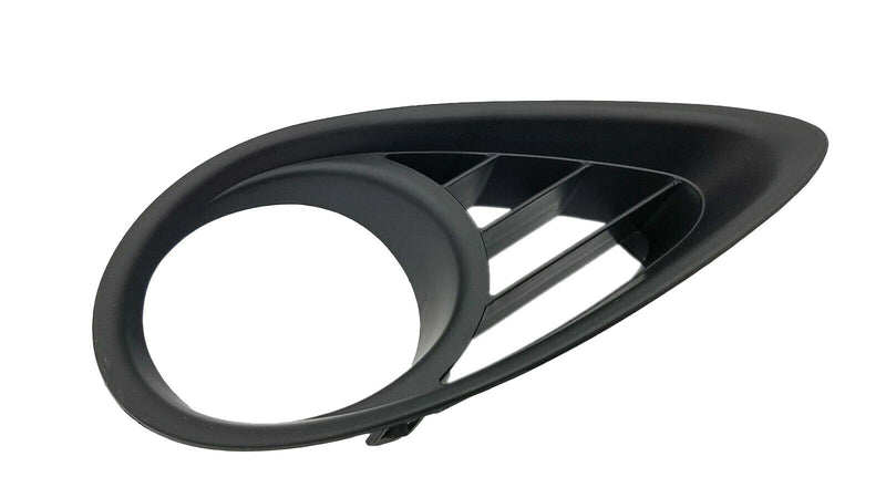 Load image into Gallery viewer, FOR 09-11 INFINITI FX35 FX50 LEFT DRIVER SIDE FOG LIGHT LAMP BEZEL COVER TRIM
