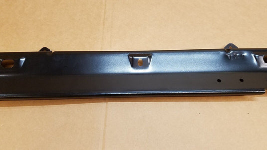 ⭐⭐ FOR 14-21 INFINITI Q50 RIGHT RADIATOR SUPPORT UPPER TIE BAR BRACE 3.0L ⭐⭐