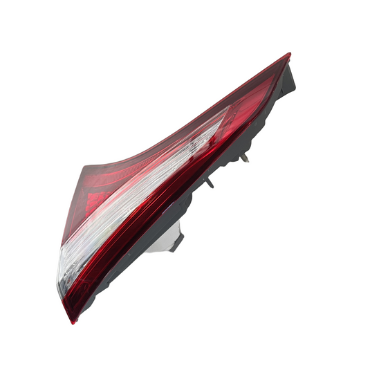 ⭐⭐ FOR 2014-2016 TOYOTA COROLLA RIGHT SIDE INNER TRUNK BACK UP TAILLIGHT LAMP ⭐⭐