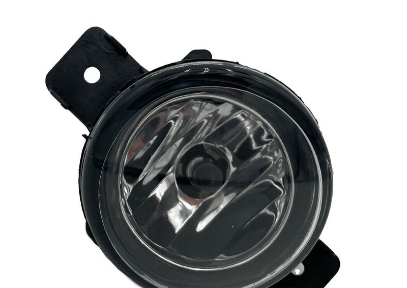 Load image into Gallery viewer, FOR NISSAN SENTRA VERSA, M45 G37 LEFT DRIVER SIDE BUMPER FOG LIGHT LAMP
