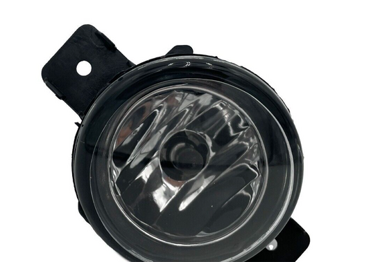 FOR NISSAN SENTRA VERSA, M45 G37 LEFT DRIVER SIDE BUMPER FOG LIGHT LAMP