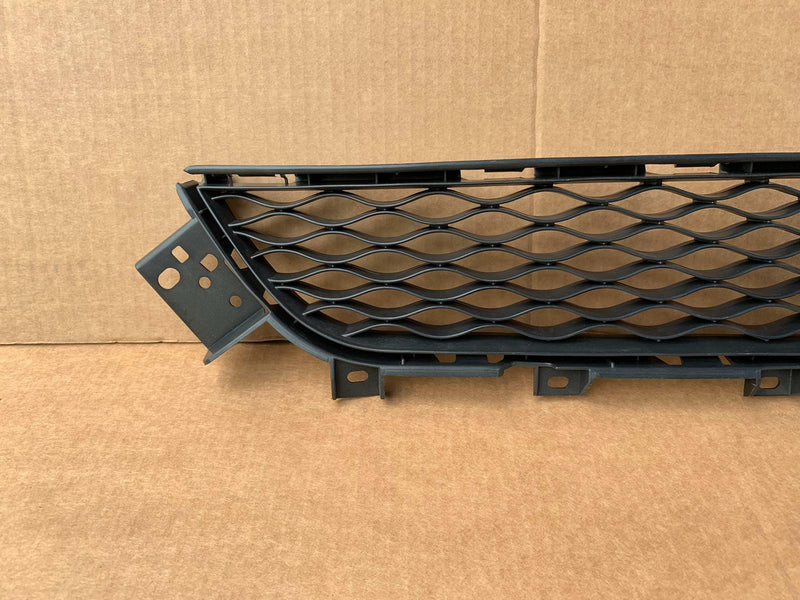 Load image into Gallery viewer, FOR 2019 - 2021 INFINITI QX50 FRONT BUMPER LOWER GRILLE
