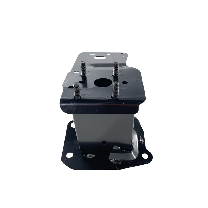 Load image into Gallery viewer, ⭐ FOR 20-22 NISSAN SENTRA FRONT LEFT BUMPER SUPPORT IMPACT BAR STAY BRACKET ⭐
