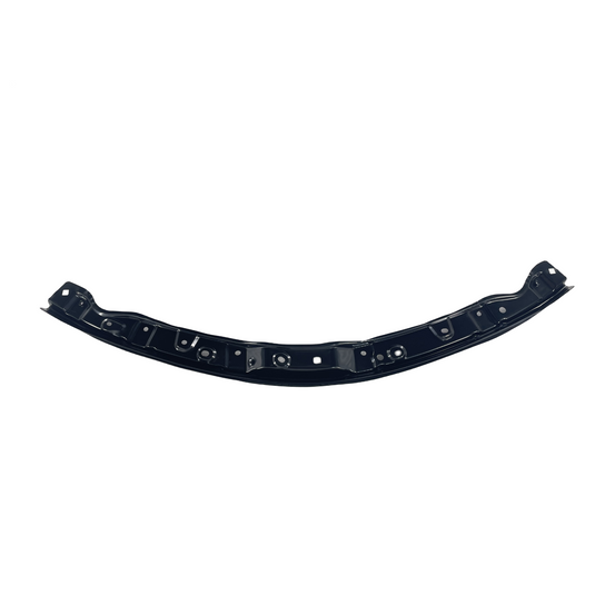 ⭐⭐ FOR 2013 - 2015 NISSAN ALTIMA FRONT BUMPER UPPER COVER RETAINER ⭐⭐