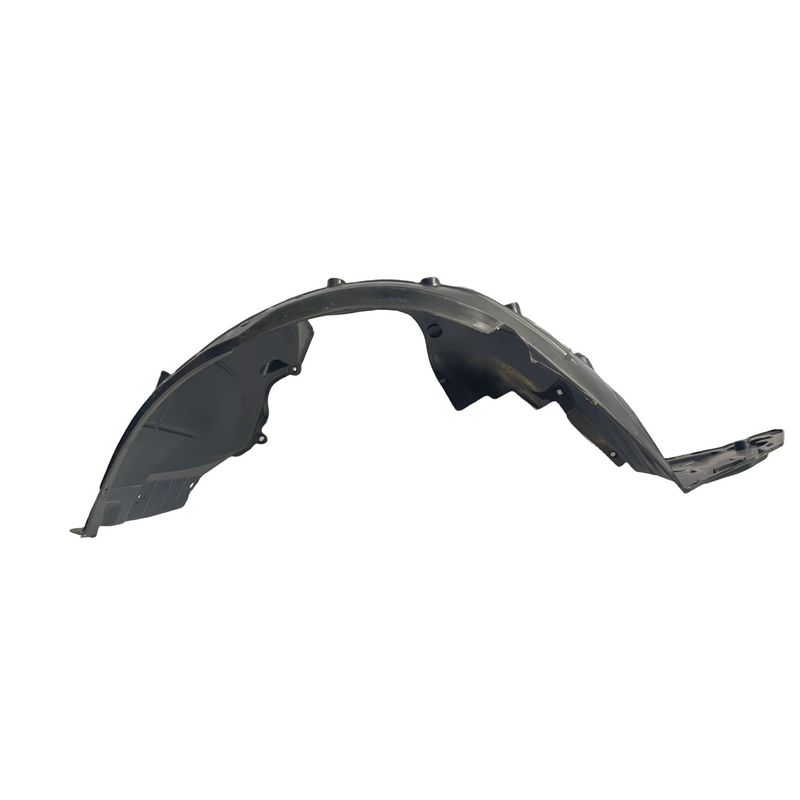 Load image into Gallery viewer, Front Left &amp; Right Side Inner Fender Liner Splash Shield For Honda Civic 22 - 23
